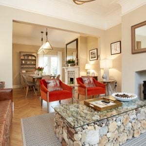 two night post christmas mid week city escape for 8 in york