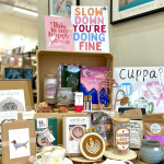 art and soul hull and beverley handmade artisan gifts