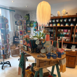 chirpy gift shop leeds