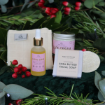 cosy cottage organic beauty and skincare malton