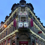 harveys of halifax