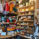 heima hardware and homeware york