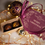 york cocoa works - delicious handmade chocolates for gifting and enjoying