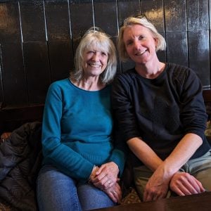 pxl 20240430 121223448.mp