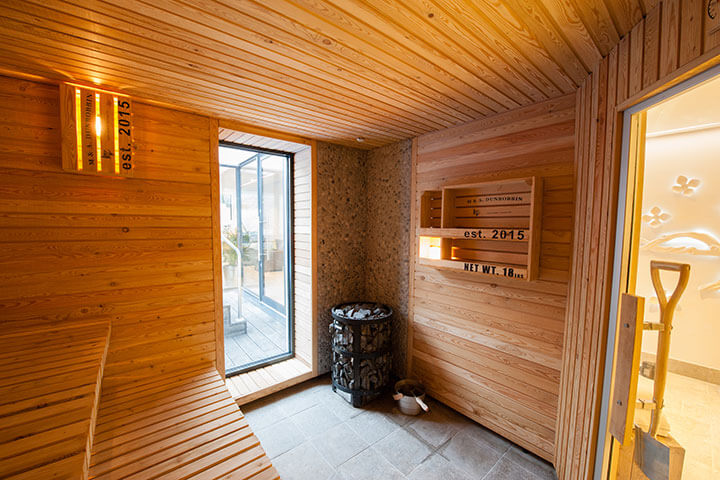 one night lake district spa escape for two