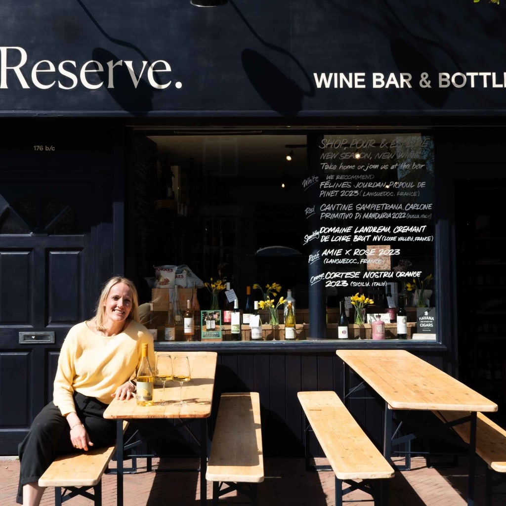 cork and cheese wine and cheese tasting in manchester