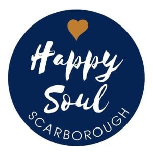 candle making workshop with fizz in scarborough for one person