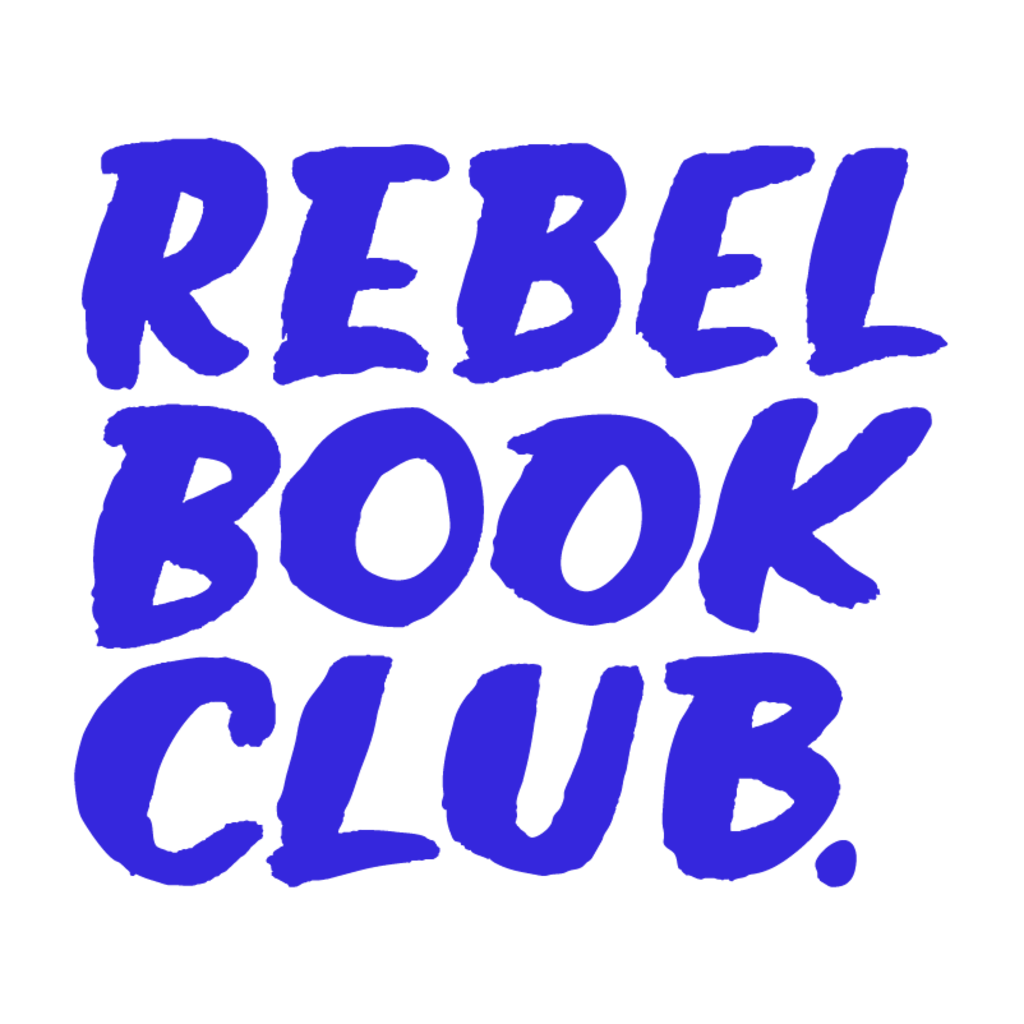 rebel book club membership