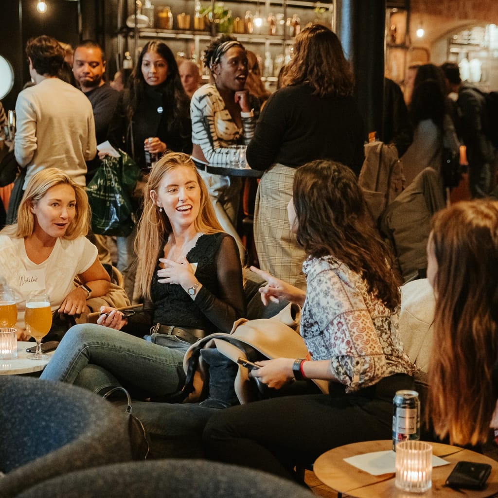 rebel book club membership