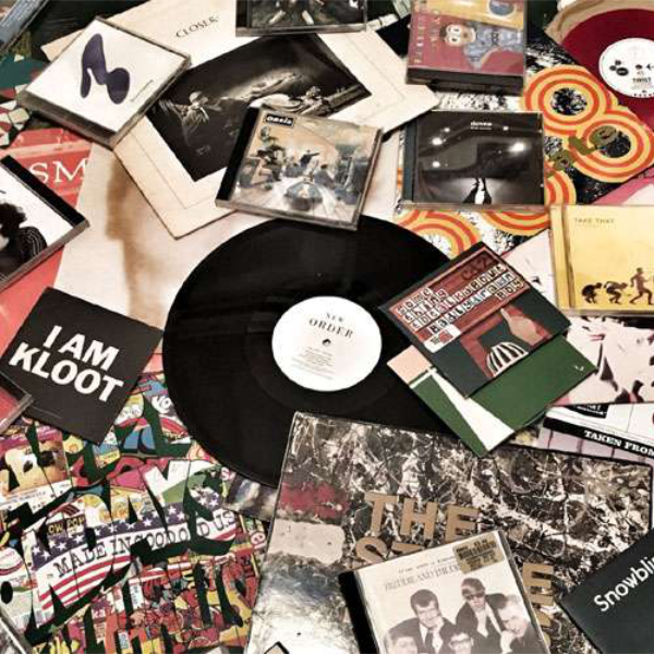 manchester music scene walking tour experience