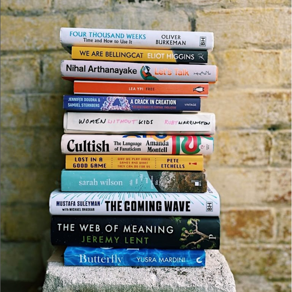 rebel book club membership
