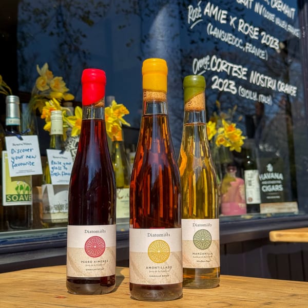 cork and cheese wine and cheese tasting in manchester