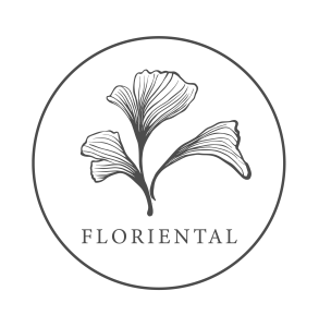 private seasonal bouquet arranging for two people in manchester