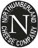 northumberland cheese company cheese tasting and tour experience